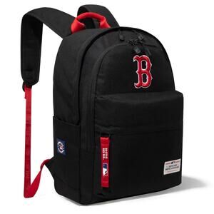 MLB Boston Red Sox Unisex Multi-Use Backpack *NEW in Package*